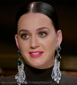 Katy Perry dating närvarande nytt Europa dejtingsajt