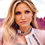 cameron_diaz