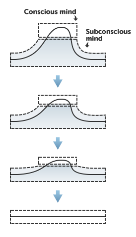 con-subcon-copy