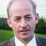 donn_brennan