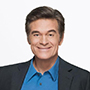 dr_oz